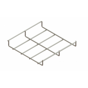 Marco 30mm x 100mm Cable Basket (EZ)